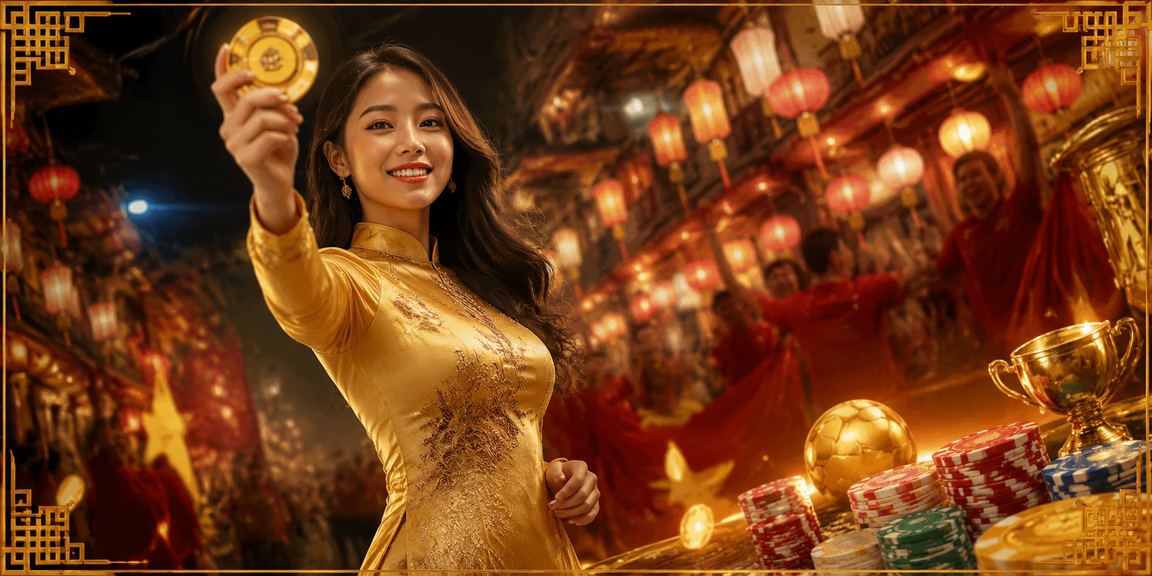 Live casino hấp dẫn tại k60
